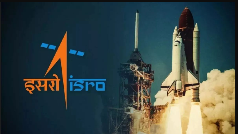 The Indian Space Research Organisation (ISRO), through its Centralised Recruitment Board (ICRB), has announced recruitment for Scientist/Engineer ‘SC’ posts. The online application process is currently open and will close on May 19, 2025. The deadline for fee payment is May 21, 2025