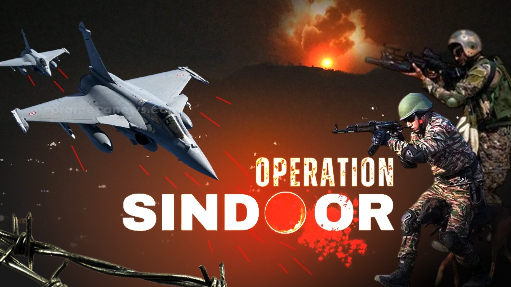 sindoor