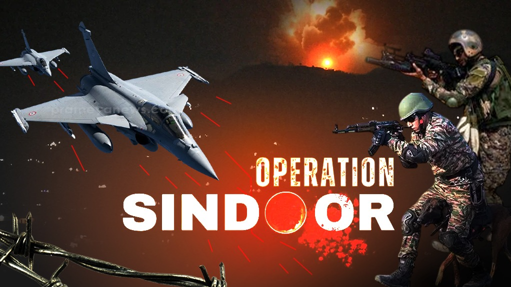 sindoor
