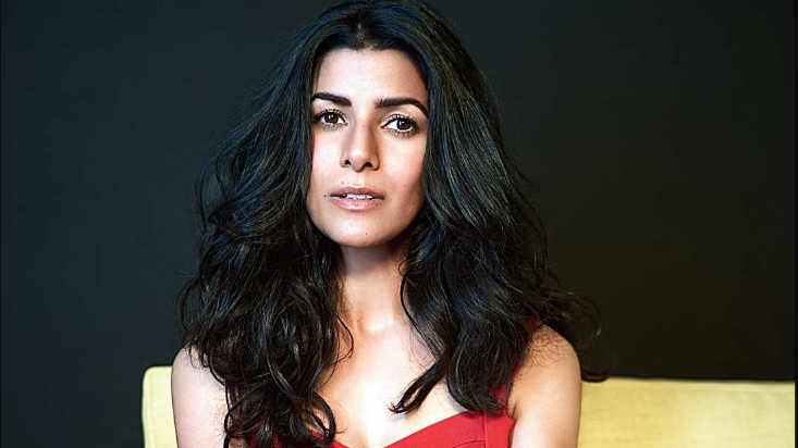 Speaking about the operation, Nimrat stated, "I fully support the action taken by our armed forces against terrorist camps. There should be no place for terrorism—not just in India, but anywhere in the world."