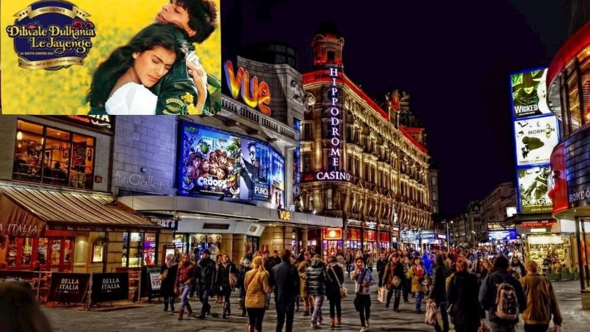 The statue unveiling—originally set for this spring to celebrate the film’s 30th anniversary—has been postponed due to escalating tensions between India and Pakistan following a deadly terror attack in Pahalgam in April. According to Yash Raj Films (YRF), the delay was a necessary precaution in light of recent developments