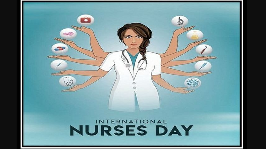 Nurses are the backbone of patient care. From hospitals to clinics, war zones to disaster relief camps, they stand on the front lines, often working long hours under immense pressure. Whether it's holding a patient’s hand during a difficult diagnosis or ensuring medication is administered correctly, their roles are as diverse as they are essential