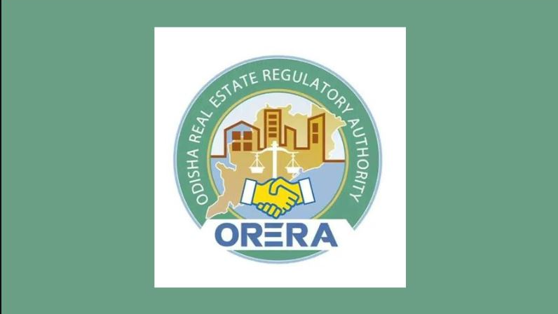 Asit Kumar Mahapatra has been appointed as the new Chairman of the Odisha Real Estate Regulatory Authority (ORERA). In the latest appointments, Rajendra Mishra and Shyamsundar Dash have also been inducted as members of the regulatory body. The new leadership is expected to strengthen the functioning of ORERA and enhance transparency and accountability in the state's real estate sector.
