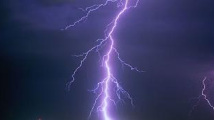 Two more fatalities were reported from Berhampur, where lightning claimed lives in different locations. In Kebiri Baraput, under Bhanjanagar subdivision, a young woman died while plucking mangoes in an orchard when she was hit by a lightning bolt
