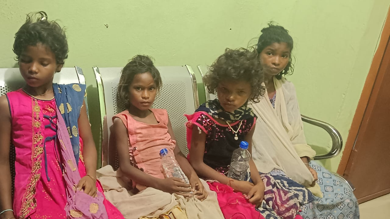 The Odisha Government is set to conduct a fresh survey to identify and include left-out women beneficiaries under the Subhadra Scheme, Deputy Chief Minister Pravati Parida announced on Tuesday.