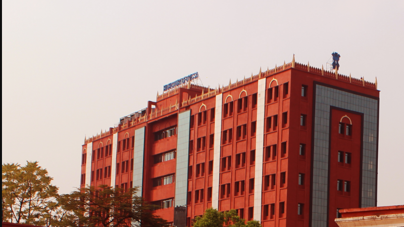 Odisha Vigilance on Thursday arrested an Assistant Sub-Inspector (ASI) of Tigiria Police Station in Cuttack district while he was allegedly accepting a bribe of Rs 5,000.