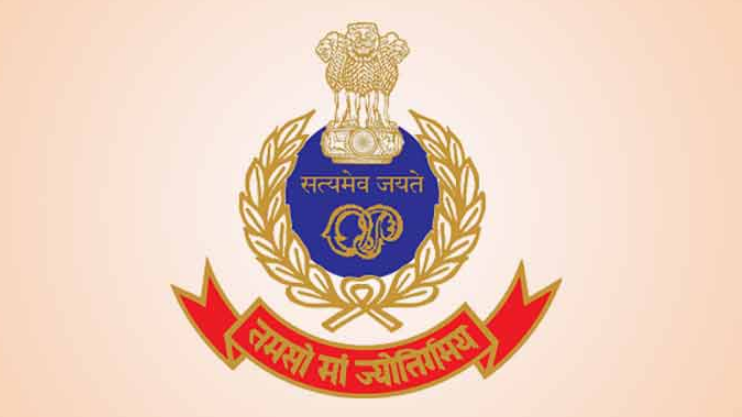 caa case has been registered under Balasore Vigilance Police Station Case No. 5/2025 under Section 7 of the Prevention of Corruption (Amendment) Act, 2018. Vigilance officials confirmed that the investigation is currently in progress.