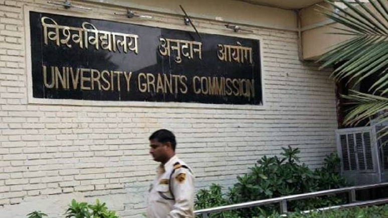 Further, institutions must showcase their academic leadership by providing names, designations, photographs, and profiles of key officials such as the Chancellor, Vice-Chancellor, Pro-Vice-Chancellor, Registrar, Deans, Controller of Examinations, PG Council Chairperson, and Chief Vigilance Officer, among others