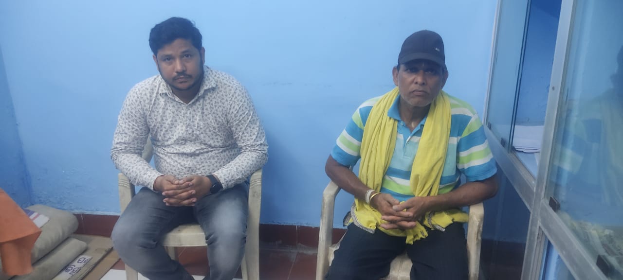 According to Dr. Sarat Sahu, Director of the Center for Climate and Environment at SOA University, the monsoon is likely to arrive in Odisha by May 28 or 29