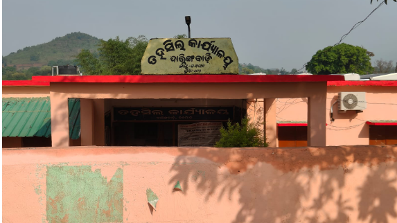 The Patnagarh Additional District Judge (ADJ) Court convicted Punjilal Meher today in connection with the parcel bomb blast case of 2018, sentencing him to life imprisonment.   