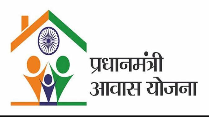 World Environment Day