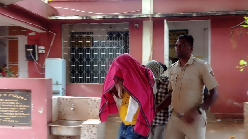 The accused are alleged to have forged certificates from various universities and higher education institutions to fraudulently obtain jobs as rural postal workers. The arrests followed a complaint lodged by Rajendra Pattnayak, District Division Post Office Superintendent, Balangir, in 2023