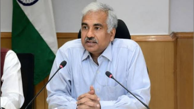 Odisha Chief Minister Mohan Majhi is set to attend a major state-level farmers' convention at Patharchepa Padia in Bolangir district tomorrow