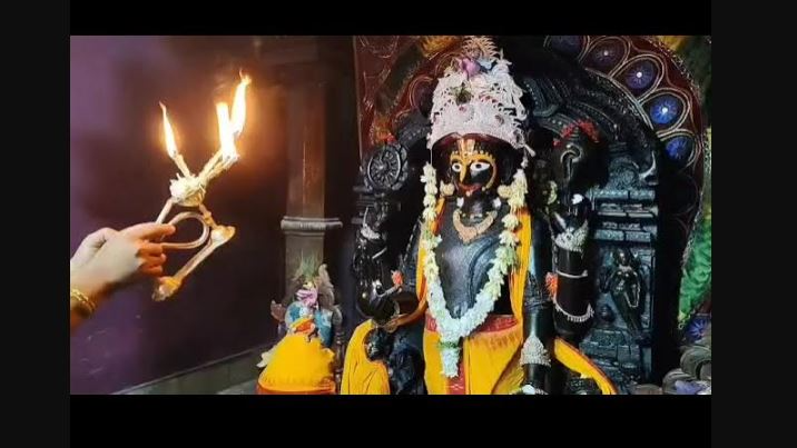 kalinga super cop