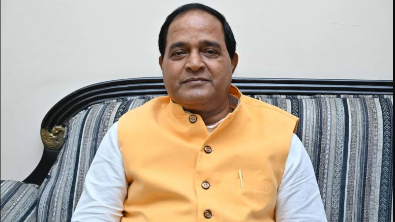 According to the minister, a total of 20.58 lakh ration cards are set to be suspended. The suspension will initially last for three months, during which time cardholders can still complete their e-KYC to resume receiving subsidized rations