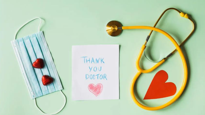 Doctors’ Day in India commemorates the birth and death anniversary of Dr. Bidhan Chandra Roy, a legendary physician, freedom fighter, and former Chief Minister of West Bengal. Dr. B.C. Roy was not only a pioneer in the field of medicine but also a visionary leader whose contributions to public health and medical education remain invaluable