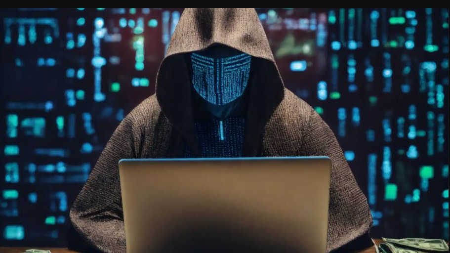 Acting on multiple complaints and intelligence inputs, the Cyber Cell launched an investigation on June 22. During the probe, officials uncovered a network of 23 fraudulent websites. So far, 15 of these sites have been successfully taken down, with efforts ongoing to block the remaining platforms.