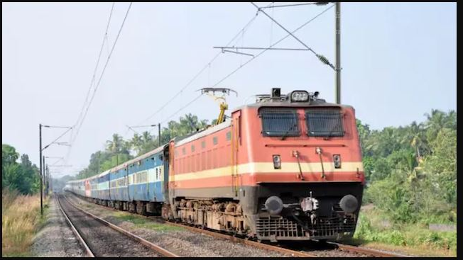 Since November 2024, the RRBs have conducted Computer Based Tests (CBTs) for over 1.86 crore candidates across seven different recruitment notifications, covering a total of 55,197 vacancies. This marks one of the most significant recruitment efforts in recent times, aimed at filling more than 50,000 positions within the year.