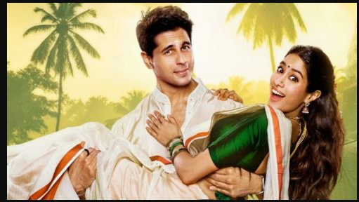 Originally scheduled for release on July 25, Param Sundari was expected to clash at the box office with Son of Sardar 2. To avoid the face-off, the makers considered rescheduling the film’s release. A revised release window has now been confirmed, with the film set to hit theatres in August, although the exact date is yet to be officially announced