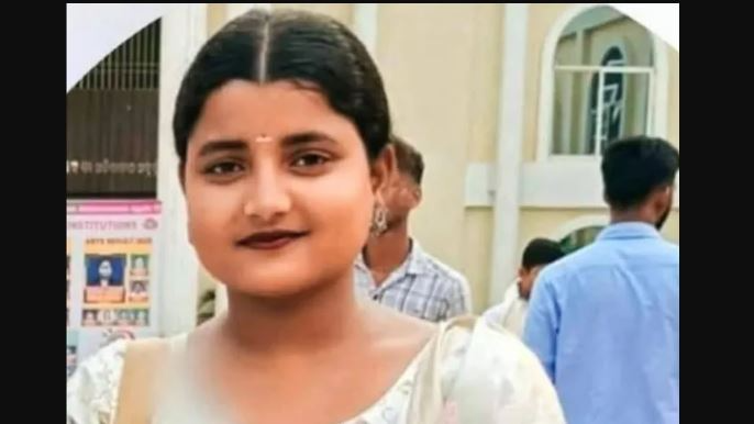 FM College student’s death: Odisha CM Mohan Majhi announces Rs 20 lakh ex-gratia