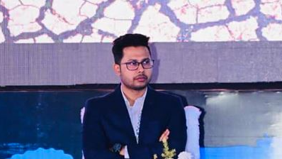 The growing frequency of attacks on women in Odisha has triggered widespread concern. Both BJD and Congress leaders highlighted the rise on gender based violence and criticized the state goverrnment’s failure to ensure women’ safety.