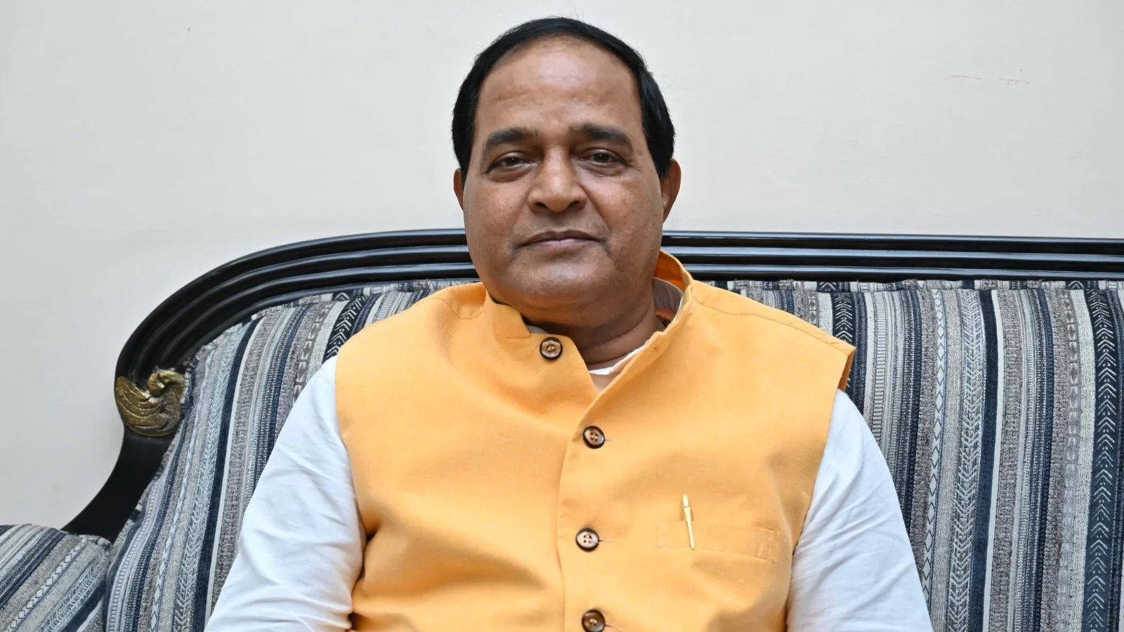Police arrested a person for his alleged involvement in the gangrape of an 18-year-old girl in Odisha’s Jagatsinghpur district, while others are absconding.