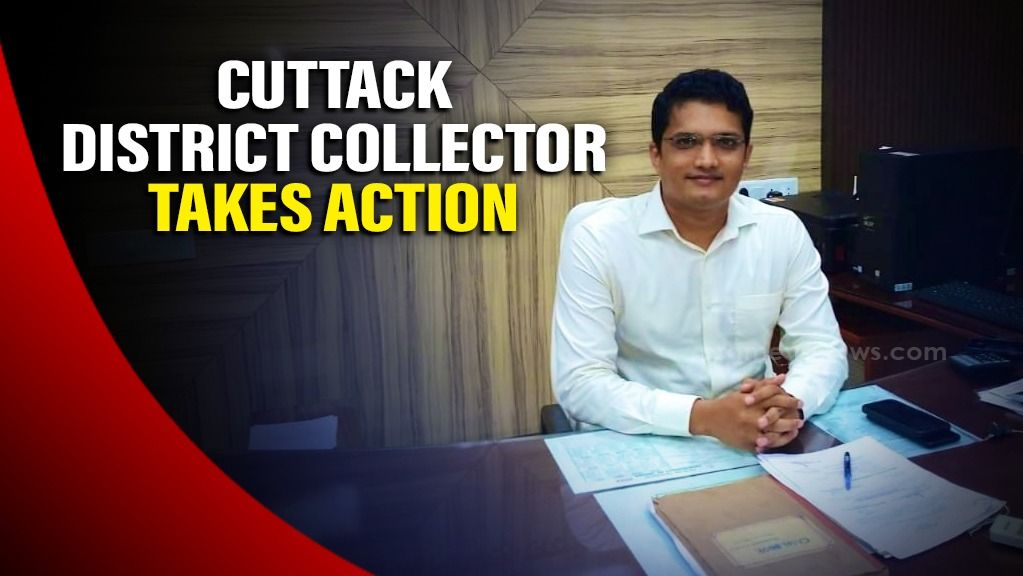 As a result, the Collector has ordered that the salaries of staff members from these non-compliant colleges be withheld. Furthermore, a strict warning has been issued stating that if the ICC reports are not submitted within the next 24 hours, the principals of the respective colleges will face suspension. The move underscores the administration’s commitment to timely compliance and accountability in higher education institutions