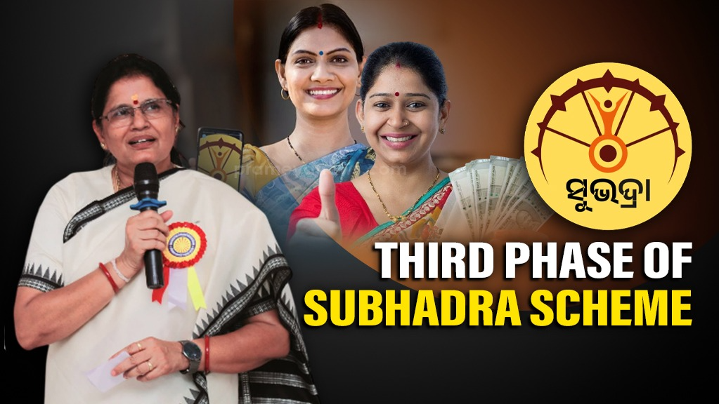 In a significant move, the state has also announced a second chance for 88,000 women who were excluded from the scheme’s second phase due to various reasons. Their names will be reviewed over the next two to three days, and those found eligible will be included in the upcoming disbursement.