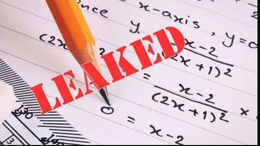The leak led to the abrupt cancellation of the OTET examination, which was held at 193 centers across the state and saw participation from nearly 75,000 teacher aspirants. The cancellation has sparked widespread criticism and raised serious questions about the integrity of the examination process.