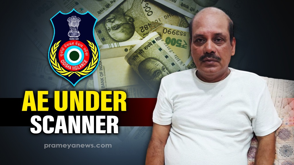 Sources in the Vigilance Directorate confirmed that the searches are ongoing, and further revelations regarding movable and immovable assets are likely in the coming days. Valuation exercises and forensic accounting are being undertaken to assess the total worth of the unearthed properties and compare it with the legal income sources of Sri Jena and his family.