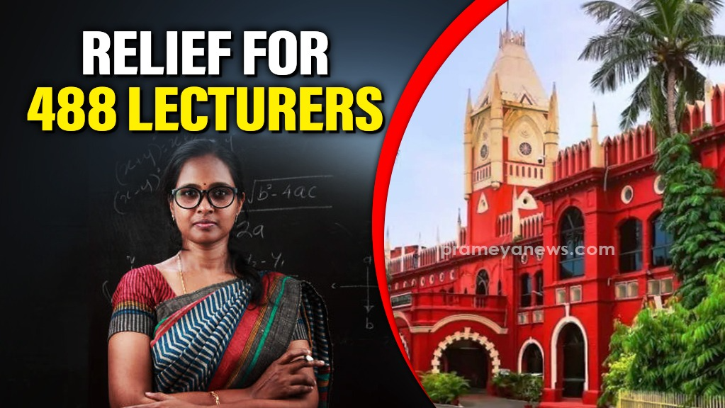 In a significant move, Veer Surendra Sai University of Technology (VSSUT) has implemented a dress code for the first year students.