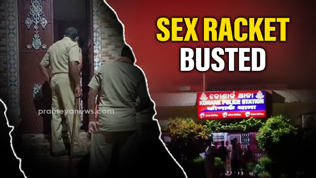 The Orissa High Court has issued fresh guidelines for Dussehra celebrations in Cuttack, putting safety and civic convenience at the forefront.