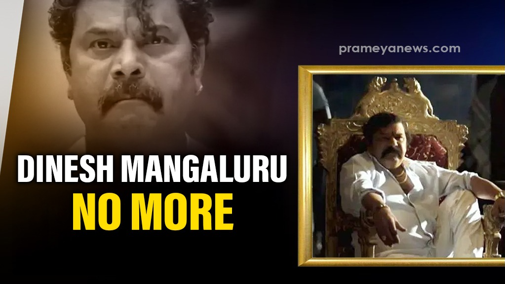 According to the footage, Pawandeep appears to have sustained injuries to his left leg and right hand. While further details about the incident are still awaited, the video has sparked concern among fans, who are now anxiously praying for his swift and full recovery