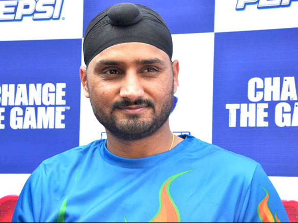 Harbhajan Singh_Mar 1.jpg