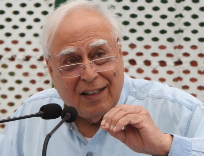 Kapil Sibal_Mar 4.jpg