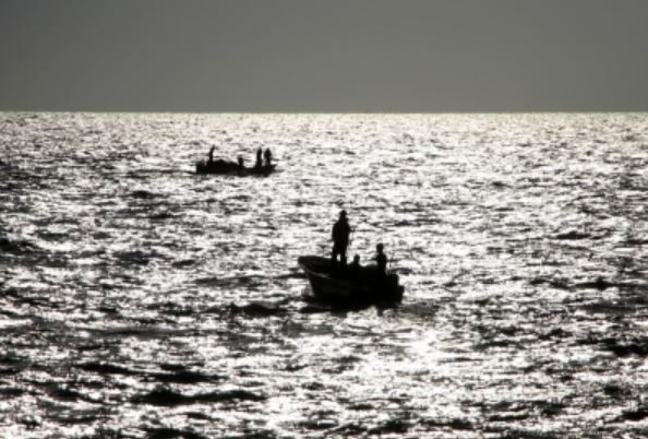 Kerala boat tragedy 