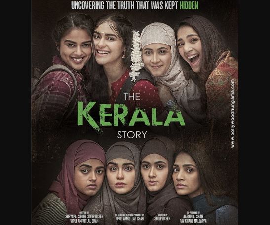 Kerala Story