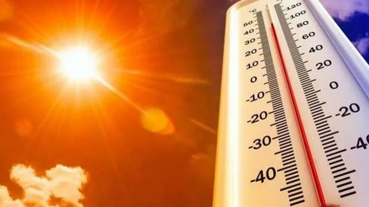 Heat wave: Schools across Odisha to conduct morning classes from April 2