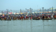 Maha Kumbh
