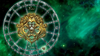 Know all about the astrological events and influences that will be affecting each of the 12 zodiac sign