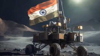 Chandrayaan 3