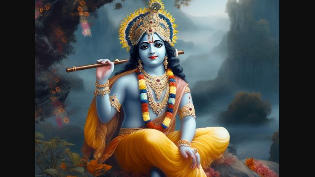 Janmashtami