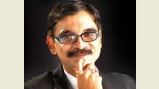 Attacks on Churches in Pakistan