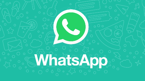 By automating security code verification, the report said that WhatsApp hopes to provide added security and convenience for their users while verifying end-to-end encryption with no additional effort on their part