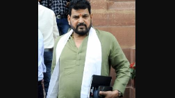 The case was registered on the allegation of Priyabrata Panda, Chief Executive  Officer, Urban Cooperative Bank Ltd., Cuttack alleging that from 2019-21, the Ex-Branch  Manager of Nuapatna Branch and Ex-Sr. Assistant in conspiracy with three loanees including  Md. Sarfaraj Jawed had sanctioned 25 loans against fake LIC policies