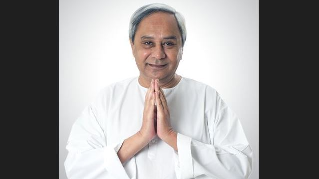 Ahead of the Hangzhou 2022 Asian Games in China, Chief Minister of Odisha, Naveen Patnaik today announced financial support for the state's athletes who are set to participate in the upcoming Asian Games. 