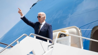 Biden 