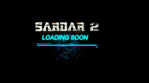 Sardar 2 