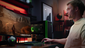 Dell Alienware
