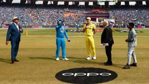 ODI WC, INDvsAUS, India vs Australia